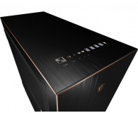MSI MPG SEKIRA 500G - 510888 - zdjęcie 5